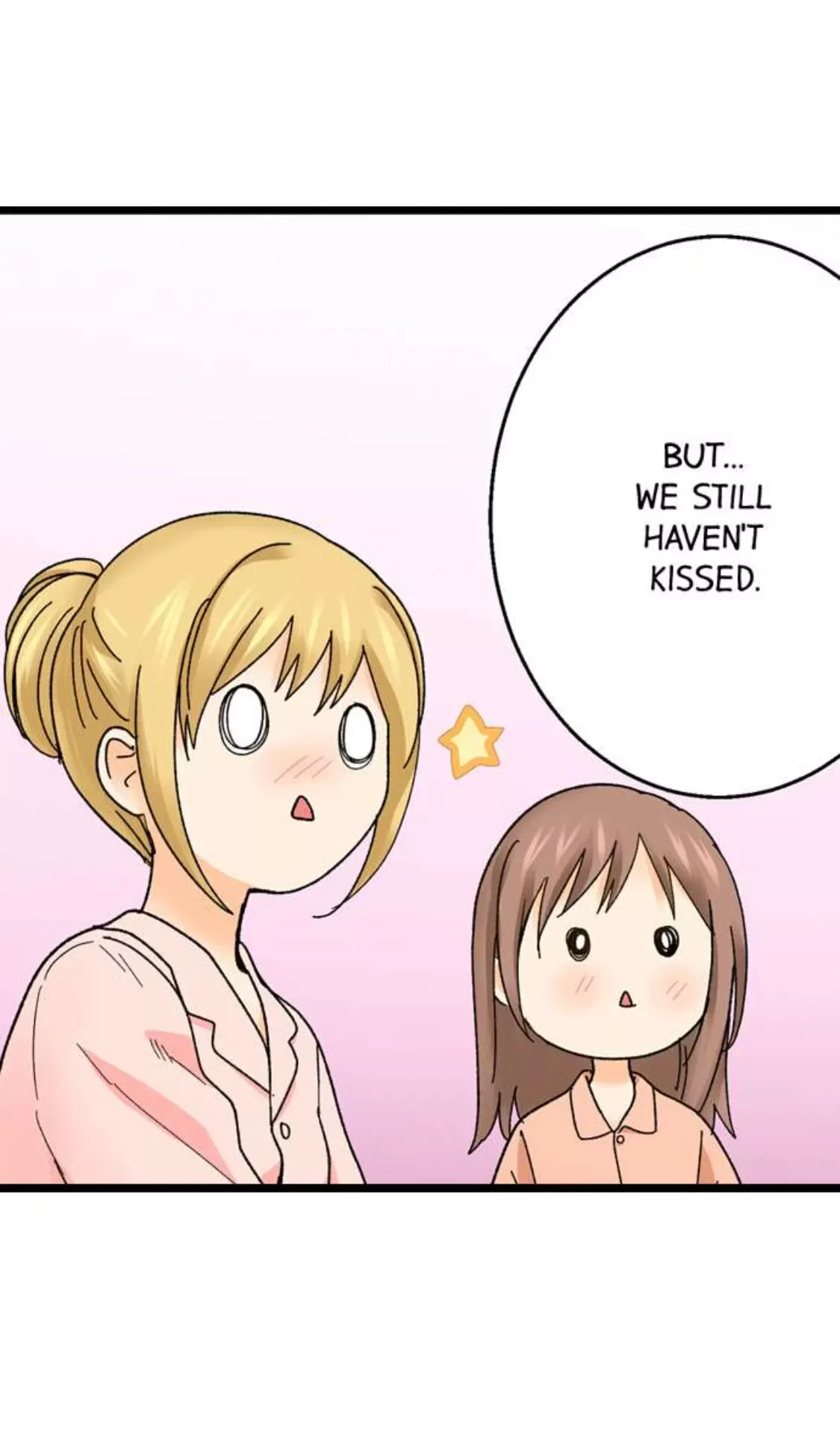 RUNNING A LOVE HOTEL WITH MY MATH TEACHER Chapter 190 page 18