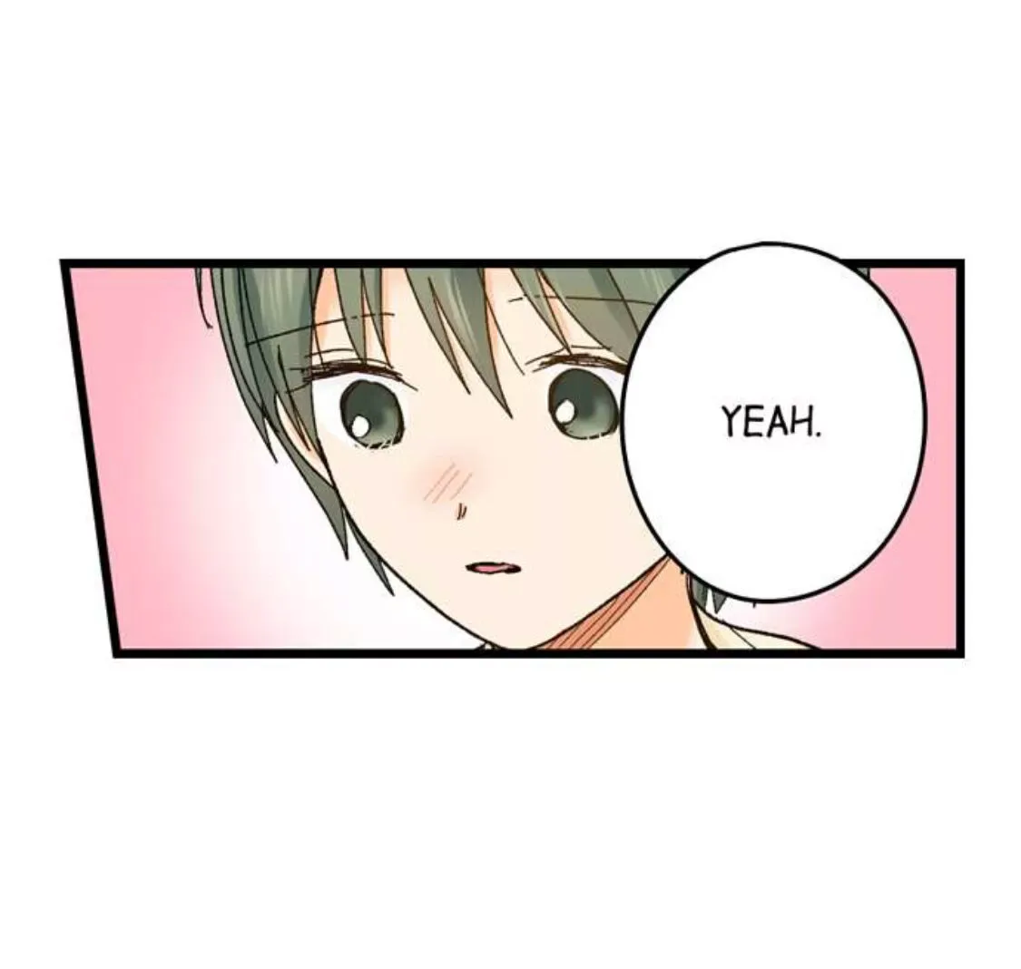 RUNNING A LOVE HOTEL WITH MY MATH TEACHER Chapter 190 page 31
