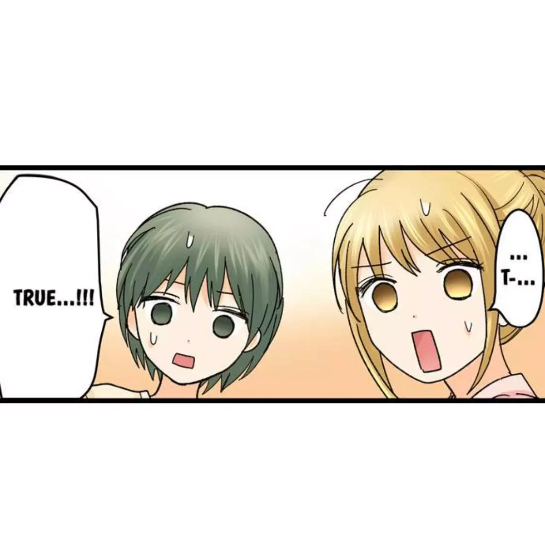 RUNNING A LOVE HOTEL WITH MY MATH TEACHER Chapter 190 page 39