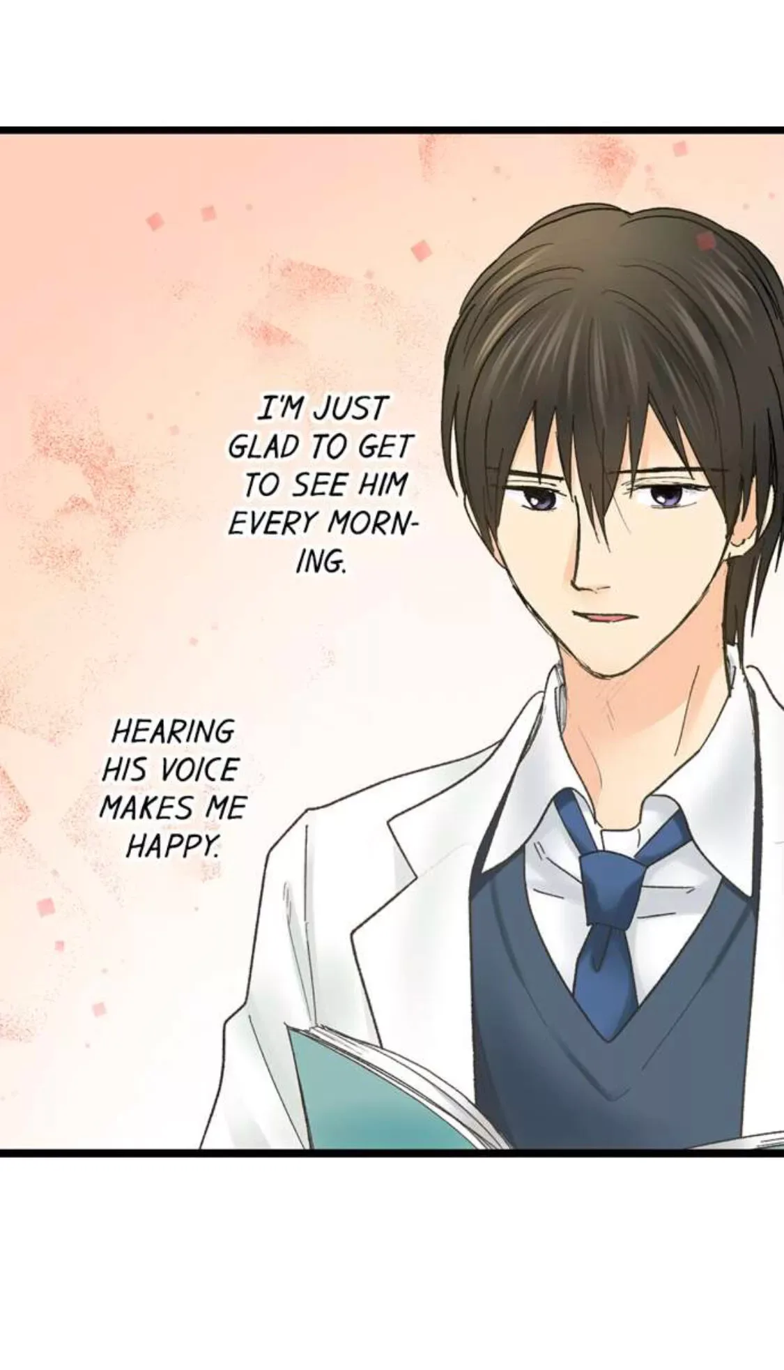 RUNNING A LOVE HOTEL WITH MY MATH TEACHER Chapter 191 page 12
