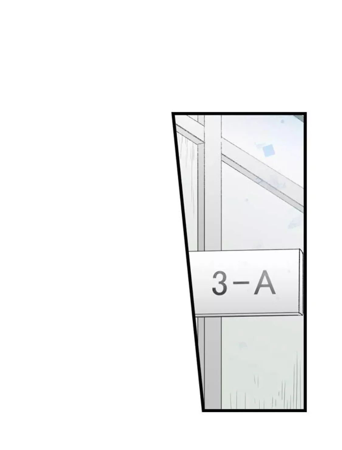 RUNNING A LOVE HOTEL WITH MY MATH TEACHER Chapter 191 page 15