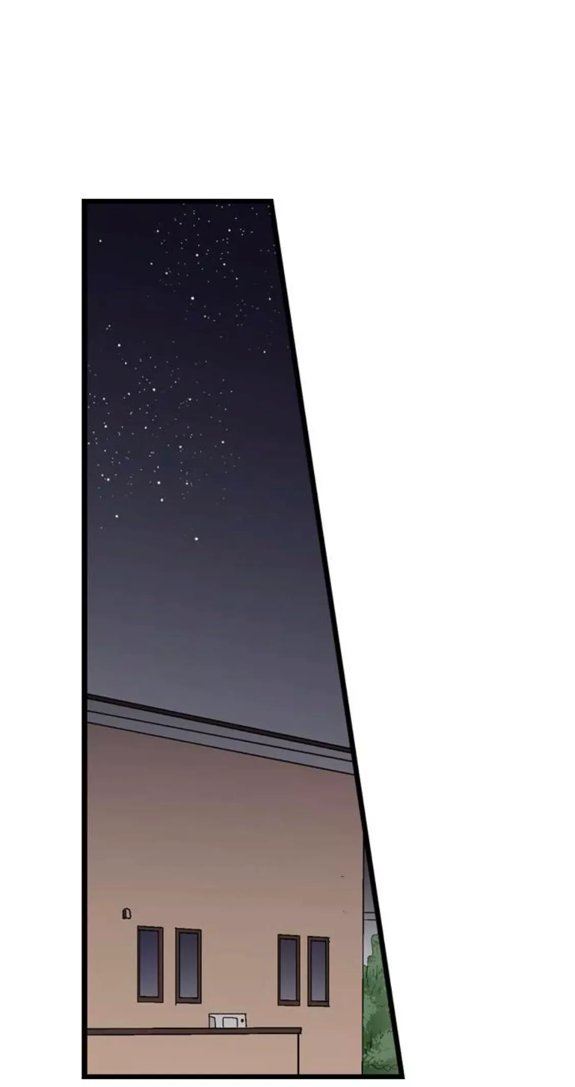 RUNNING A LOVE HOTEL WITH MY MATH TEACHER Chapter 191 page 6