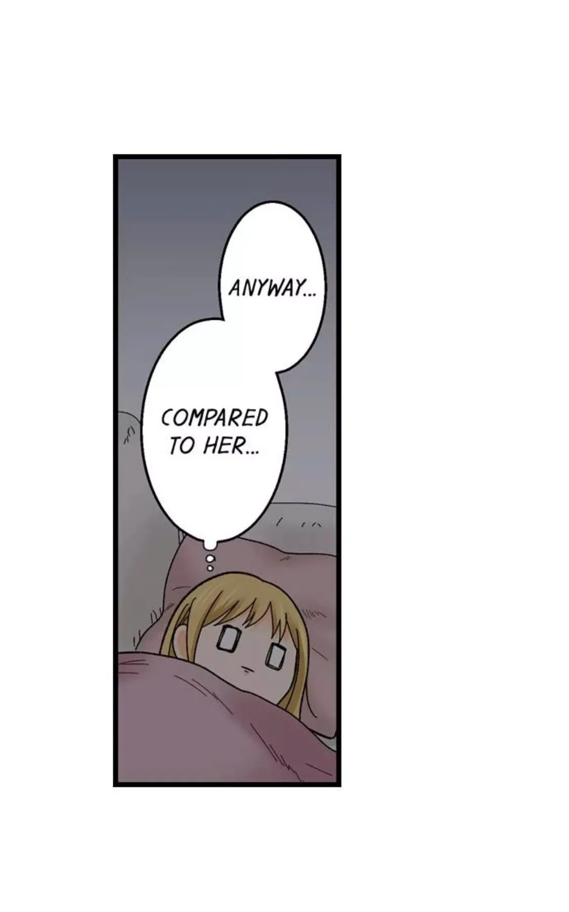 RUNNING A LOVE HOTEL WITH MY MATH TEACHER Chapter 191 page 9