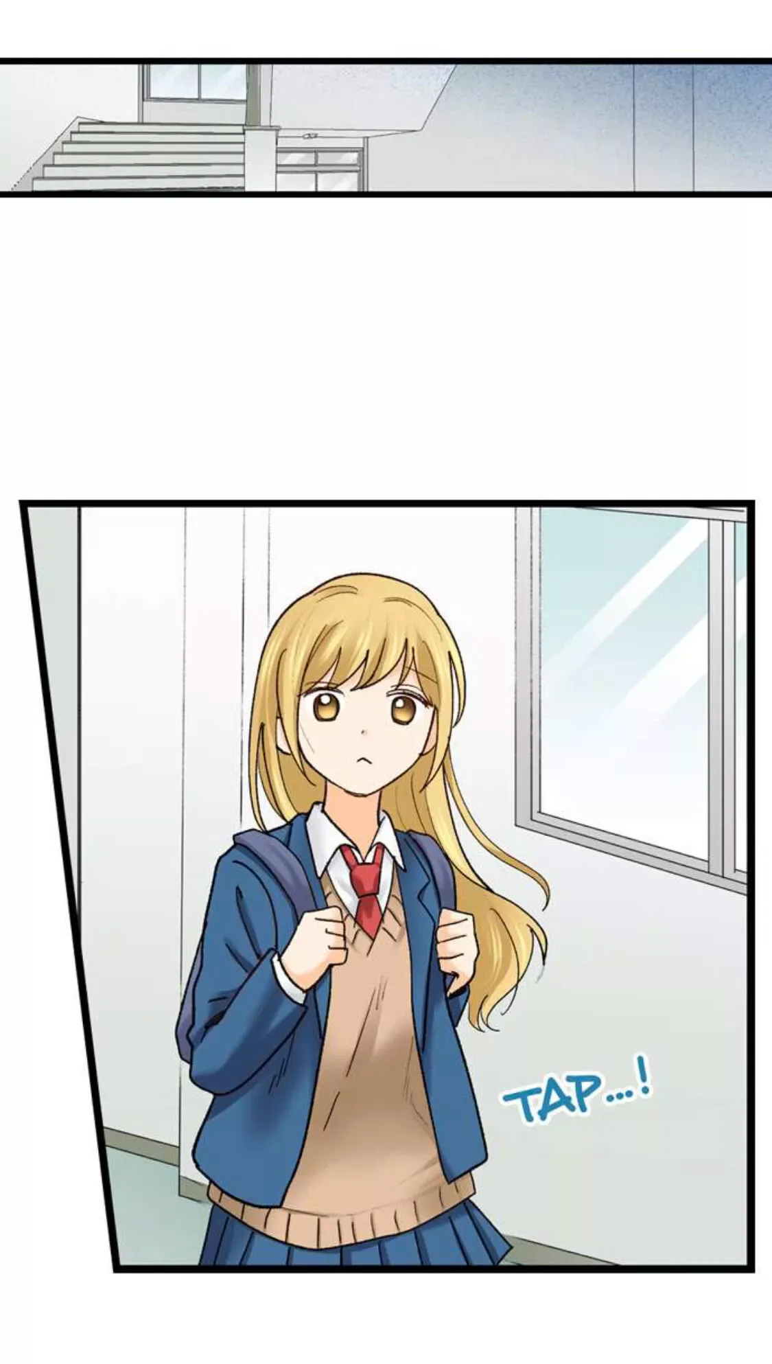 RUNNING A LOVE HOTEL WITH MY MATH TEACHER Chapter 191 page 30