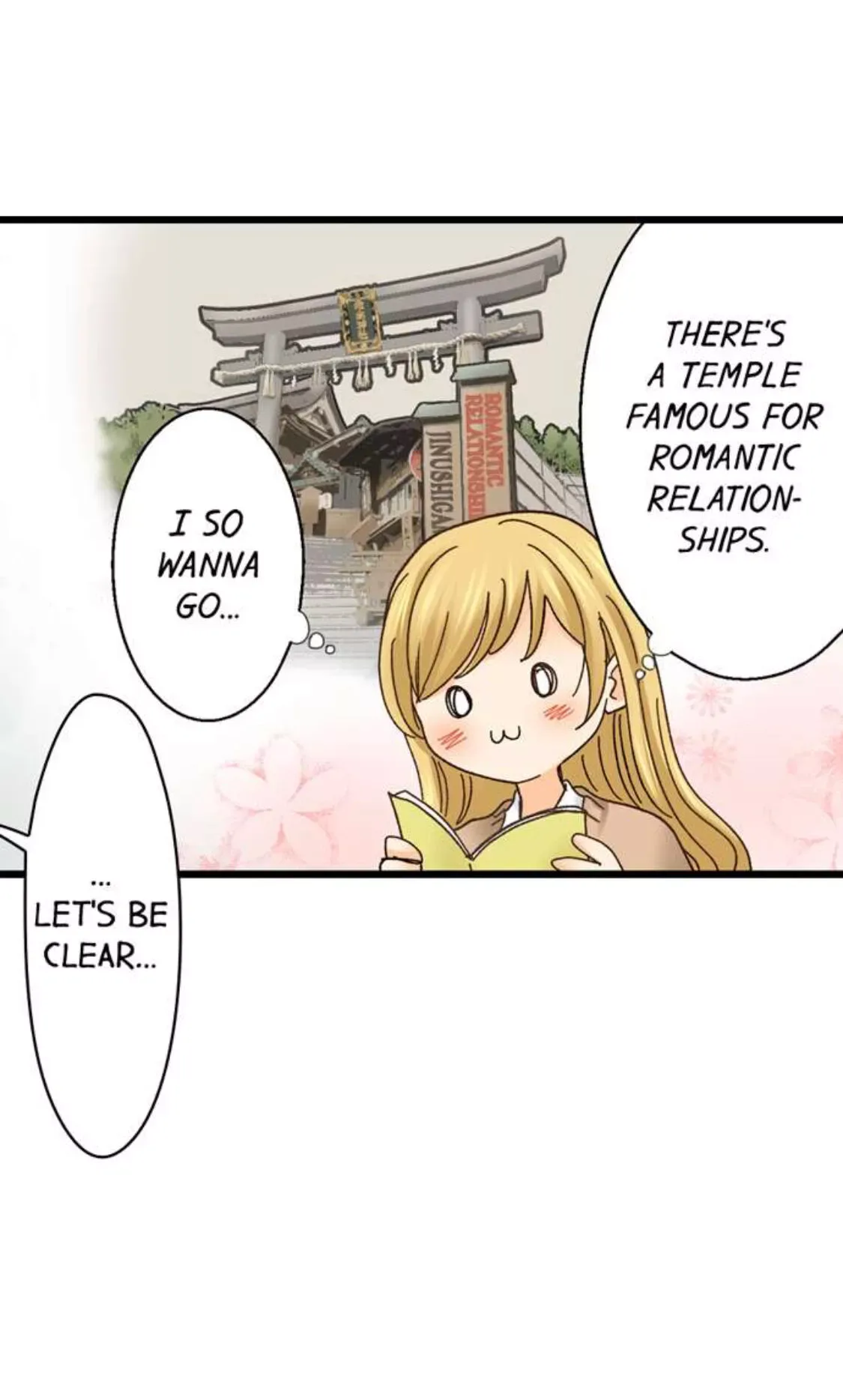 RUNNING A LOVE HOTEL WITH MY MATH TEACHER Chapter 191 page 18