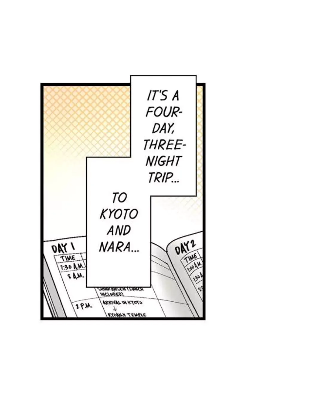 RUNNING A LOVE HOTEL WITH MY MATH TEACHER Chapter 191 page 17