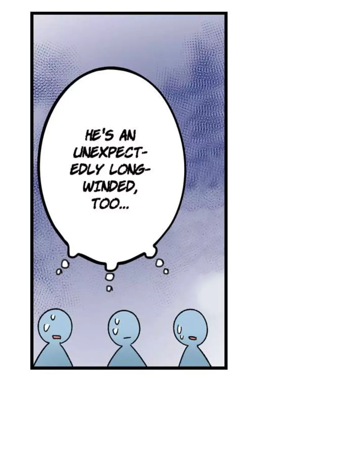 RUNNING A LOVE HOTEL WITH MY MATH TEACHER Chapter 191 page 21