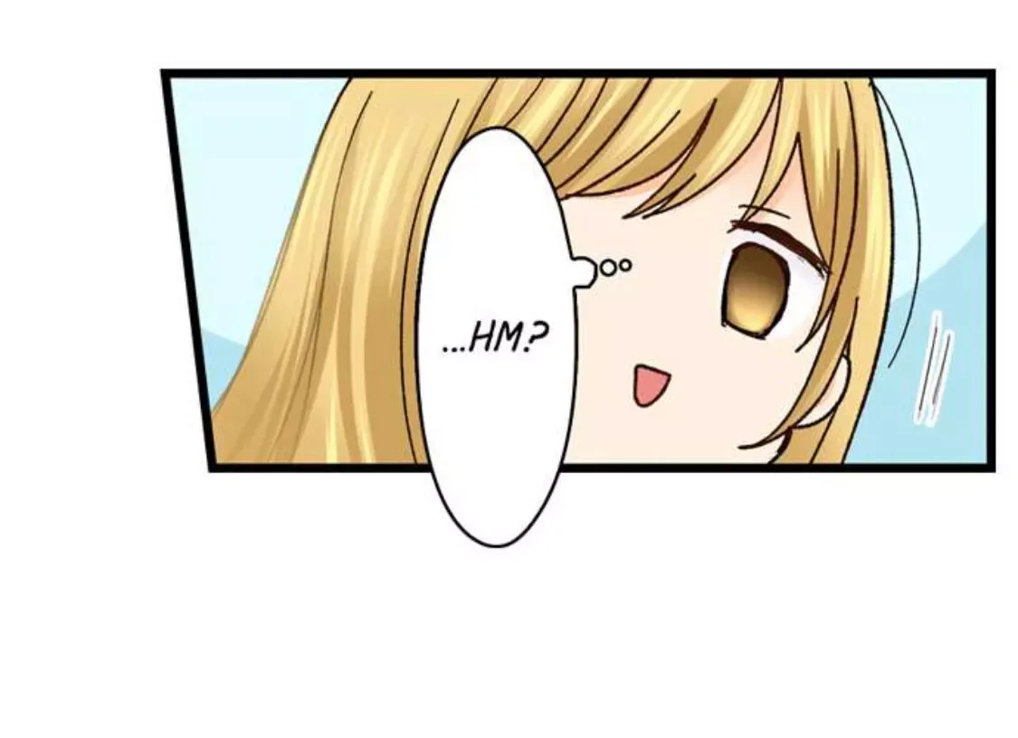 RUNNING A LOVE HOTEL WITH MY MATH TEACHER Chapter 191 page 31
