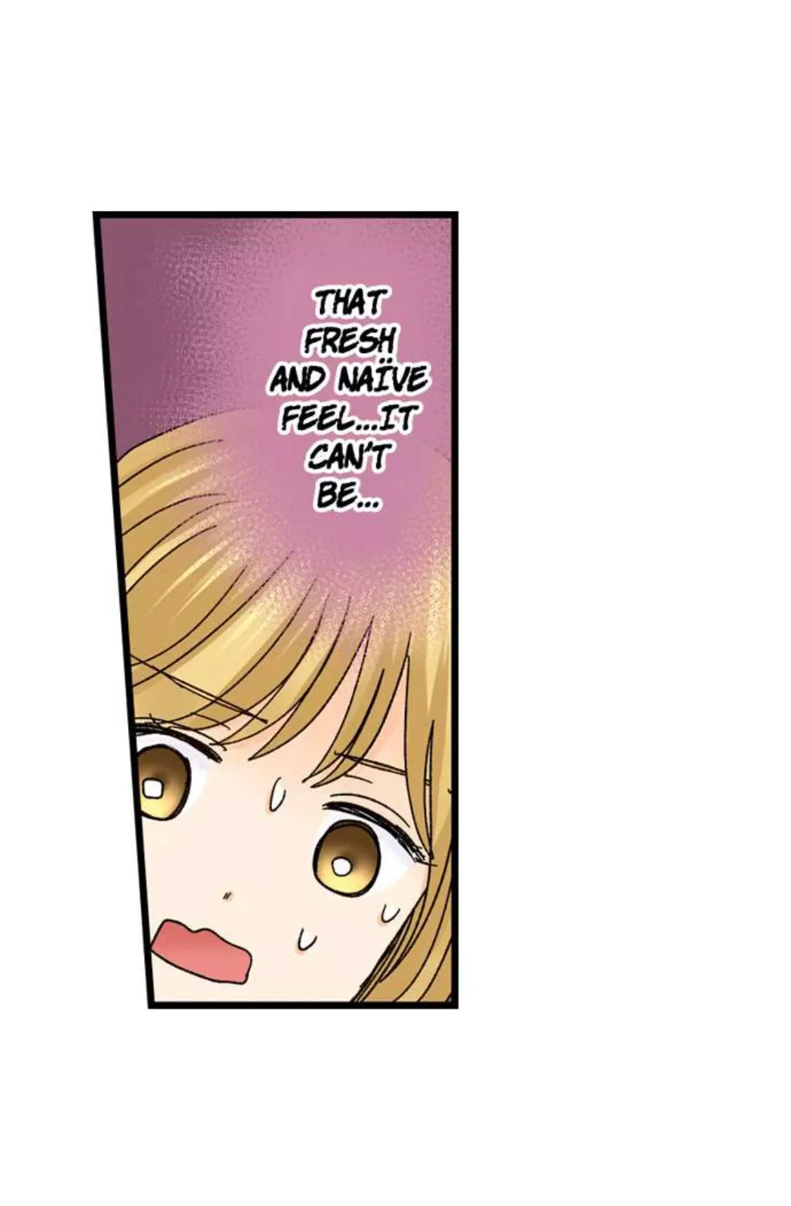 RUNNING A LOVE HOTEL WITH MY MATH TEACHER Chapter 191 page 33