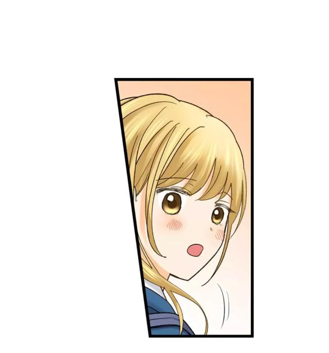 RUNNING A LOVE HOTEL WITH MY MATH TEACHER Chapter 192 page 8