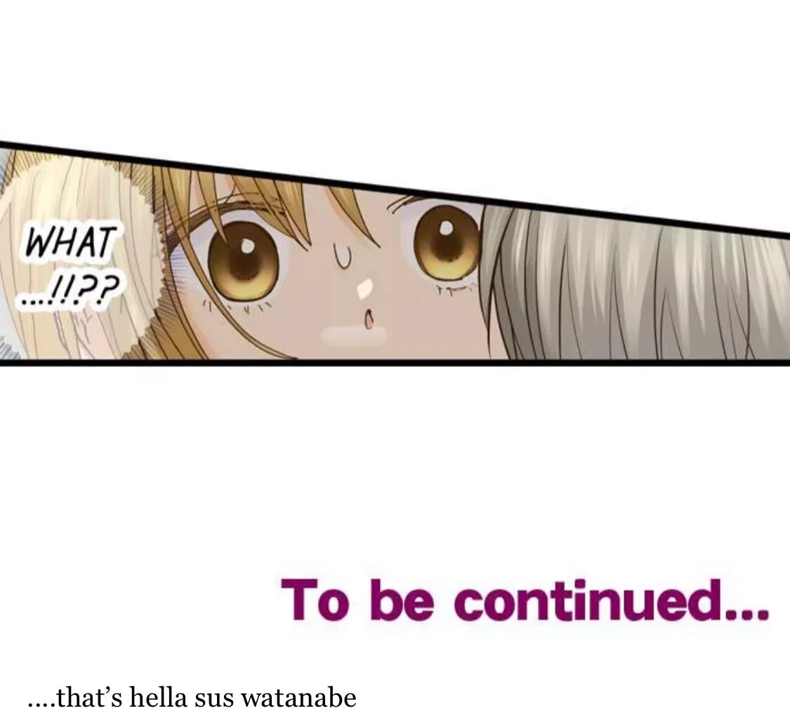 RUNNING A LOVE HOTEL WITH MY MATH TEACHER Chapter 192 page 34