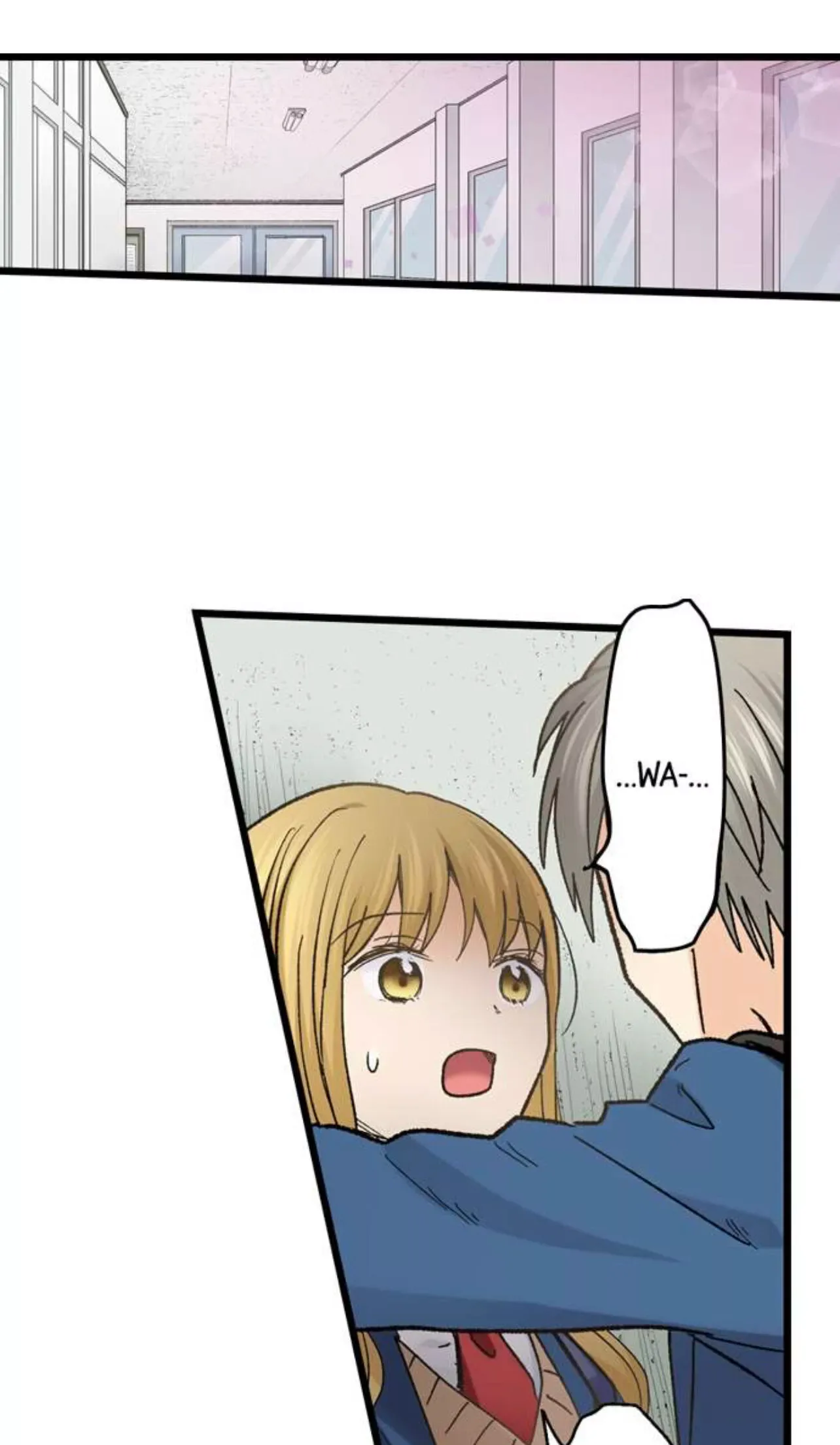 RUNNING A LOVE HOTEL WITH MY MATH TEACHER Chapter 193 page 3
