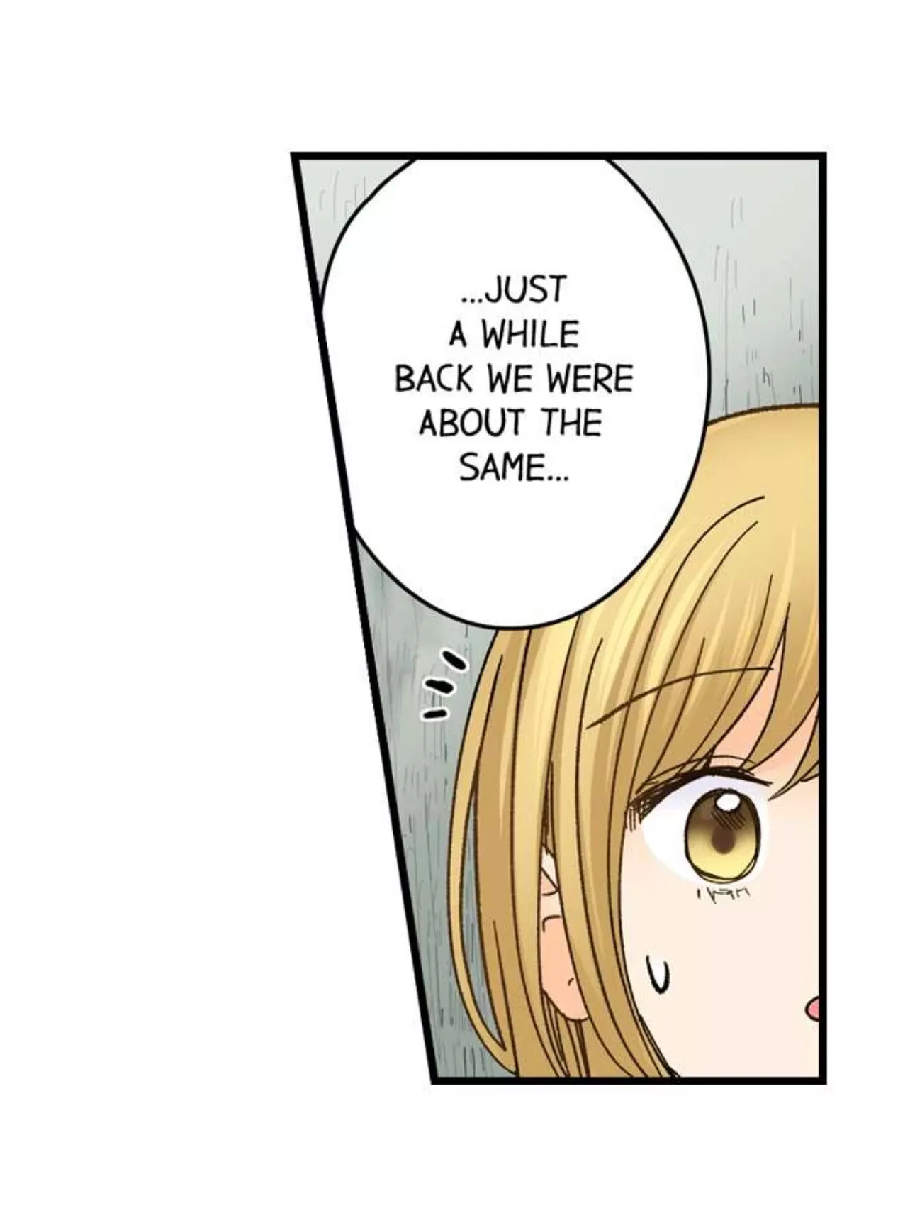 RUNNING A LOVE HOTEL WITH MY MATH TEACHER Chapter 193 page 7