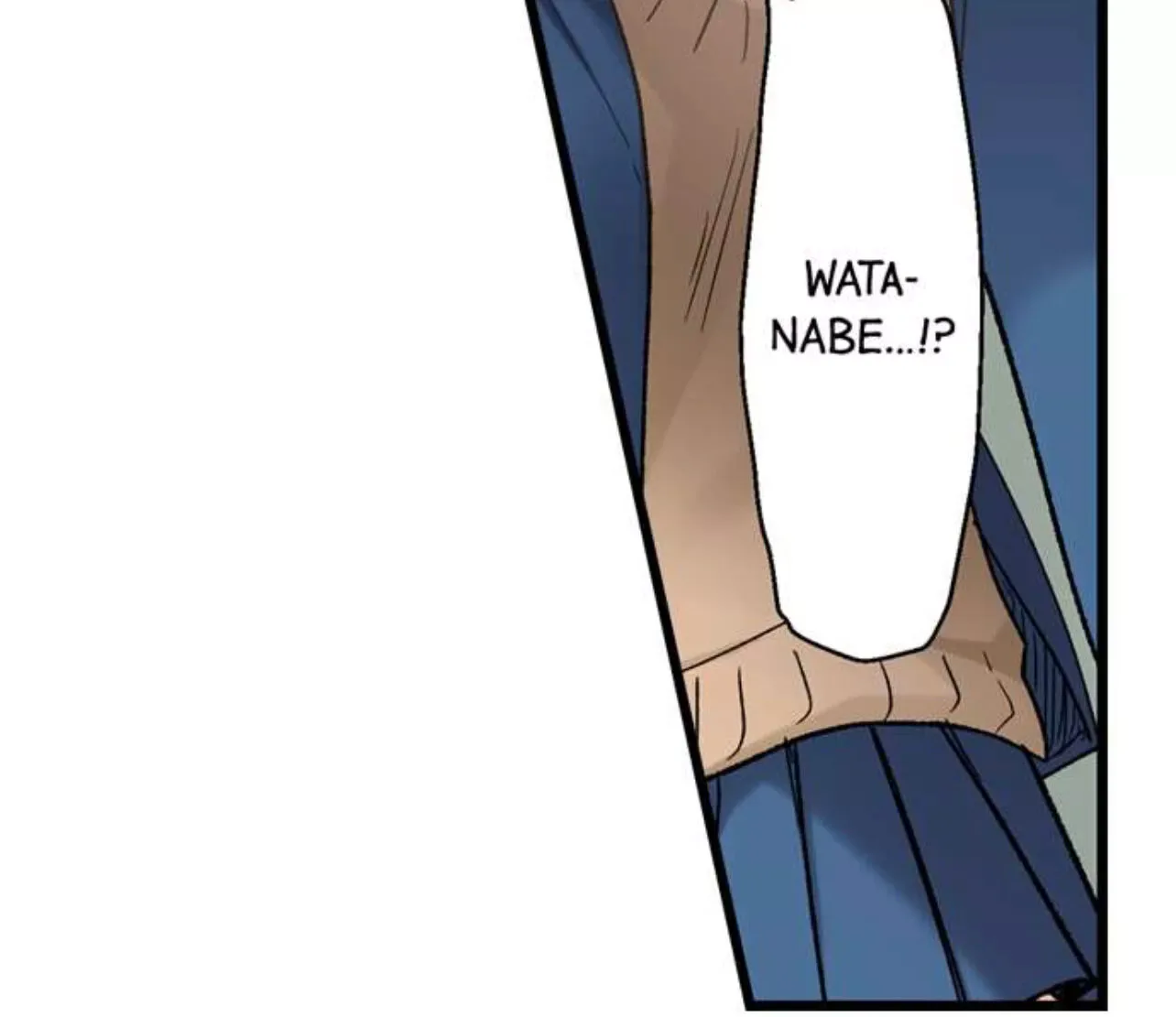 RUNNING A LOVE HOTEL WITH MY MATH TEACHER Chapter 193 page 4