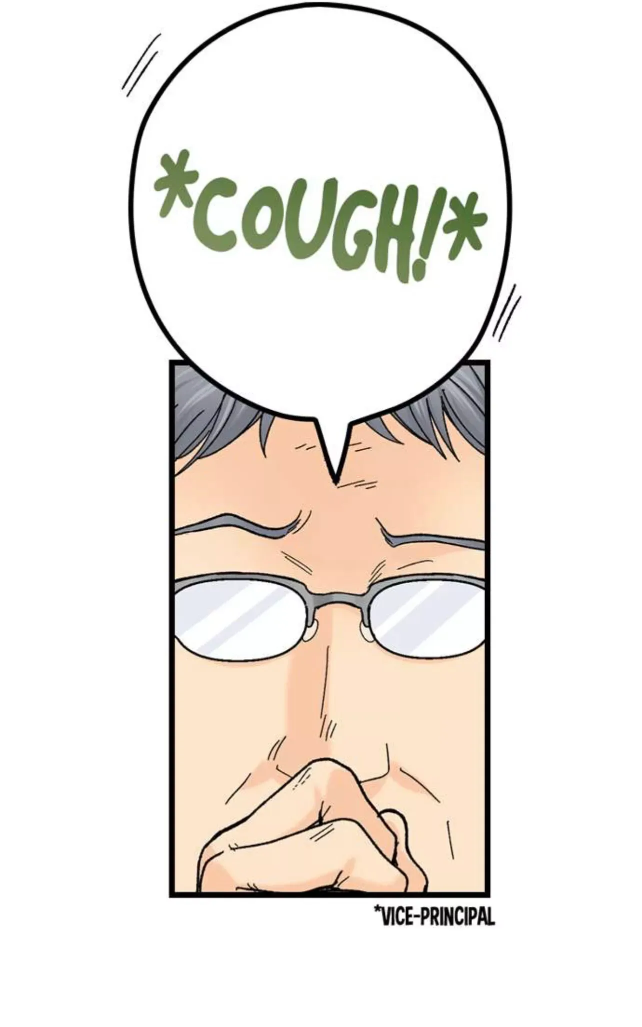 RUNNING A LOVE HOTEL WITH MY MATH TEACHER Chapter 193 page 23