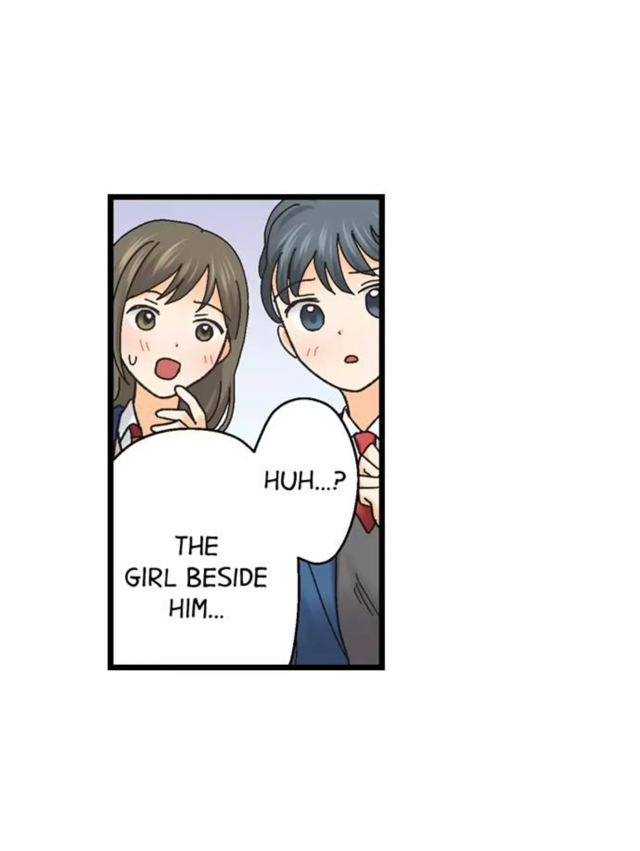 RUNNING A LOVE HOTEL WITH MY MATH TEACHER Chapter 193 page 16