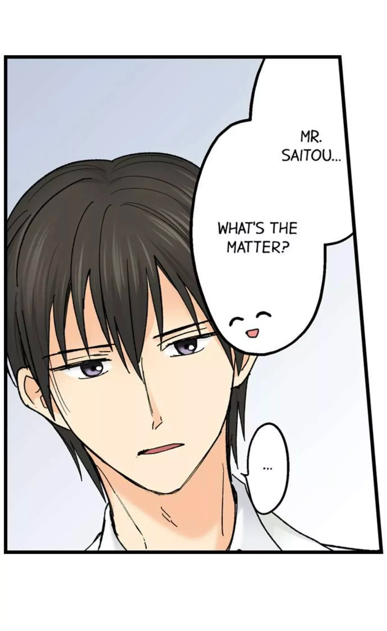RUNNING A LOVE HOTEL WITH MY MATH TEACHER Chapter 193 page 11