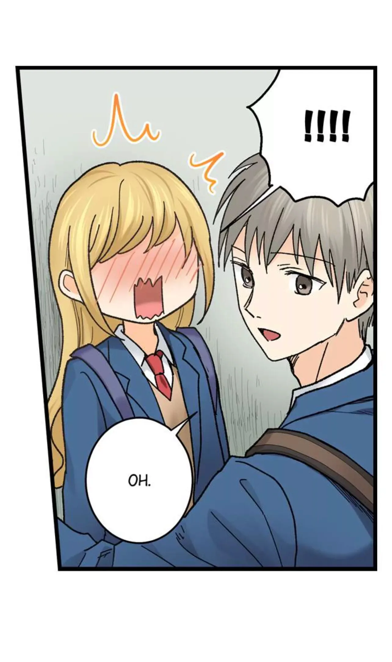 RUNNING A LOVE HOTEL WITH MY MATH TEACHER Chapter 193 page 10