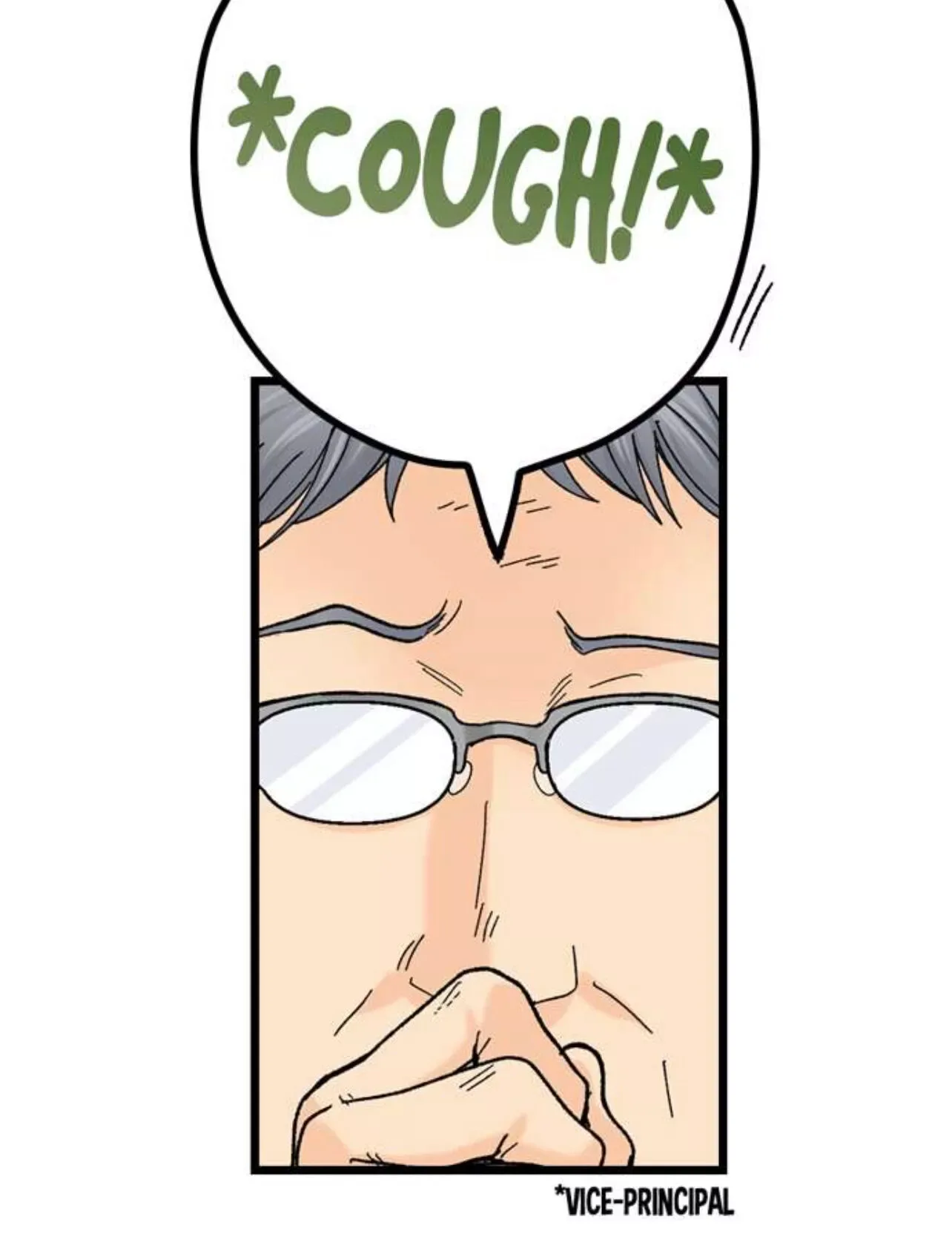 RUNNING A LOVE HOTEL WITH MY MATH TEACHER Chapter 193 page 34