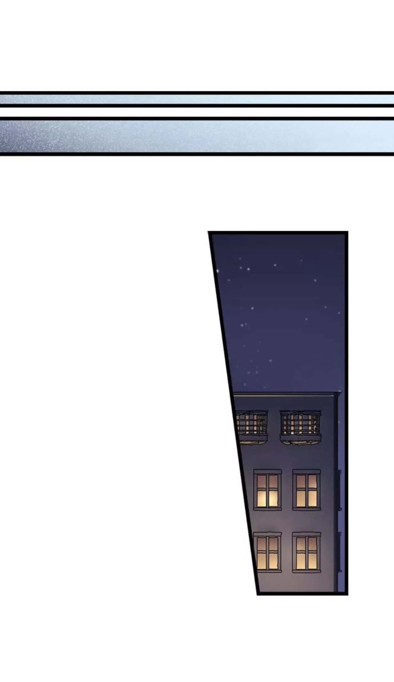 RUNNING A LOVE HOTEL WITH MY MATH TEACHER Chapter 194 page 9