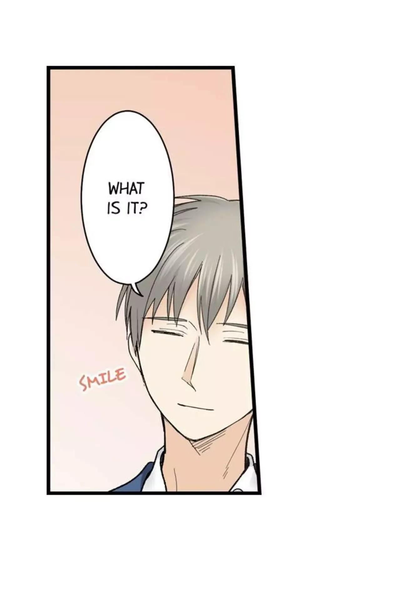RUNNING A LOVE HOTEL WITH MY MATH TEACHER Chapter 194 page 8