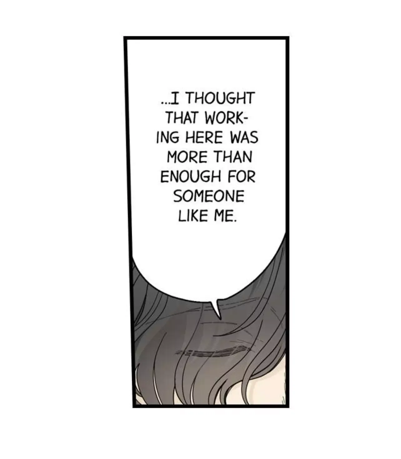 RUNNING A LOVE HOTEL WITH MY MATH TEACHER Chapter 194 page 22