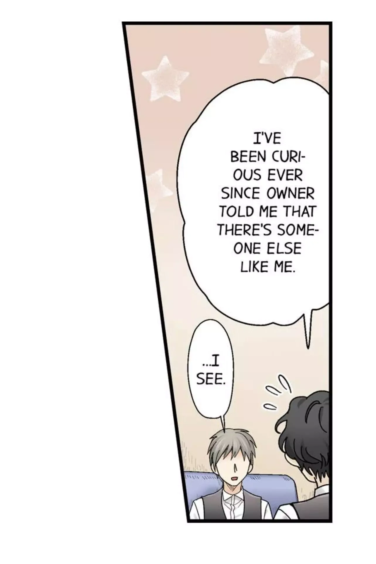 RUNNING A LOVE HOTEL WITH MY MATH TEACHER Chapter 194 page 11