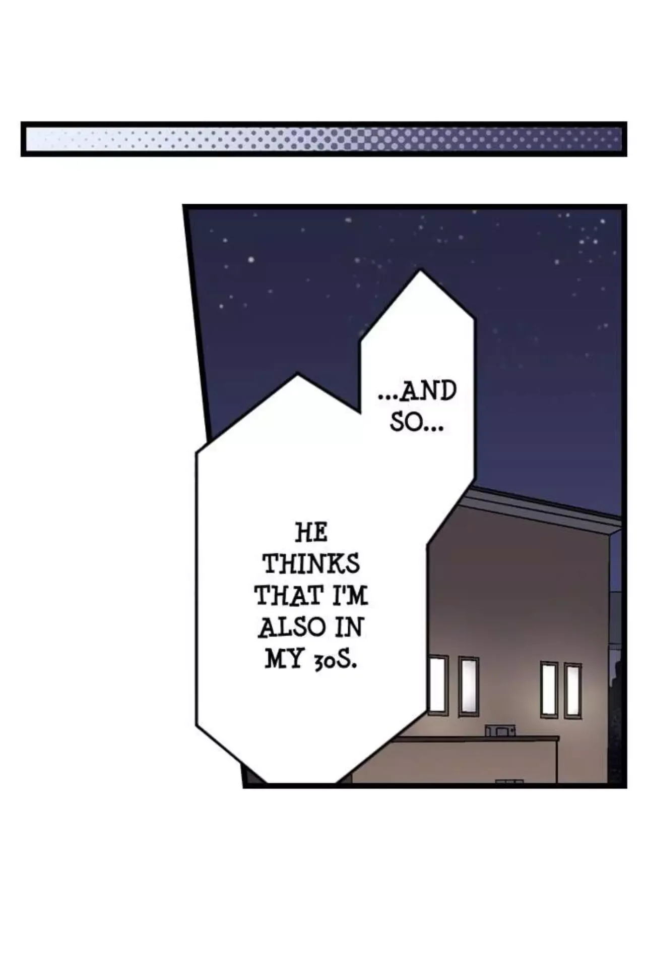 RUNNING A LOVE HOTEL WITH MY MATH TEACHER Chapter 194 page 30
