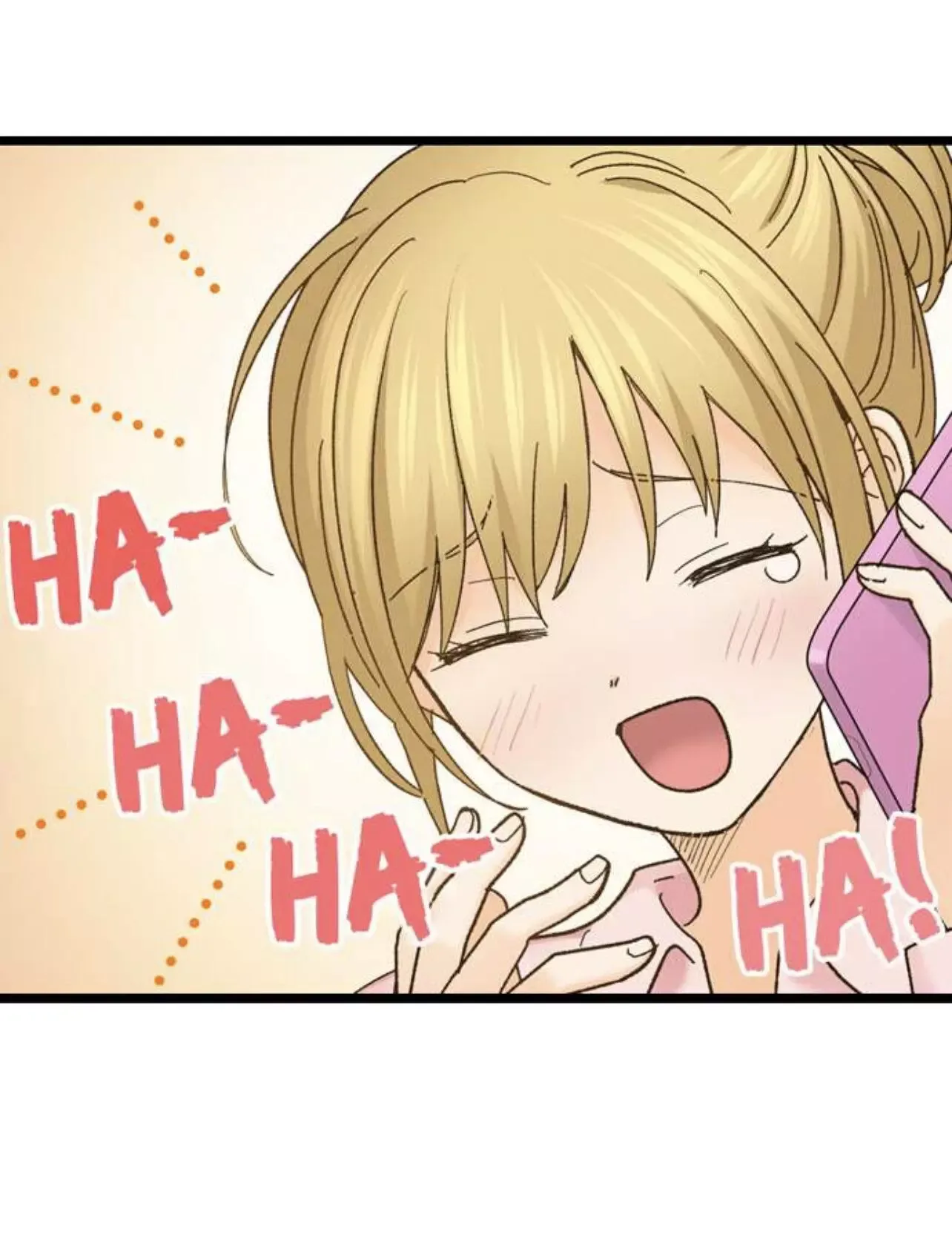 RUNNING A LOVE HOTEL WITH MY MATH TEACHER Chapter 194 page 31