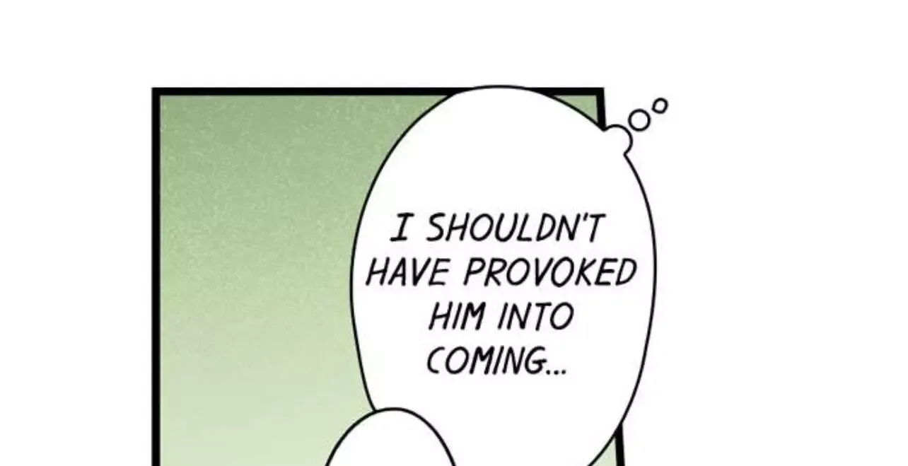 RUNNING A LOVE HOTEL WITH MY MATH TEACHER Chapter 194 page 43