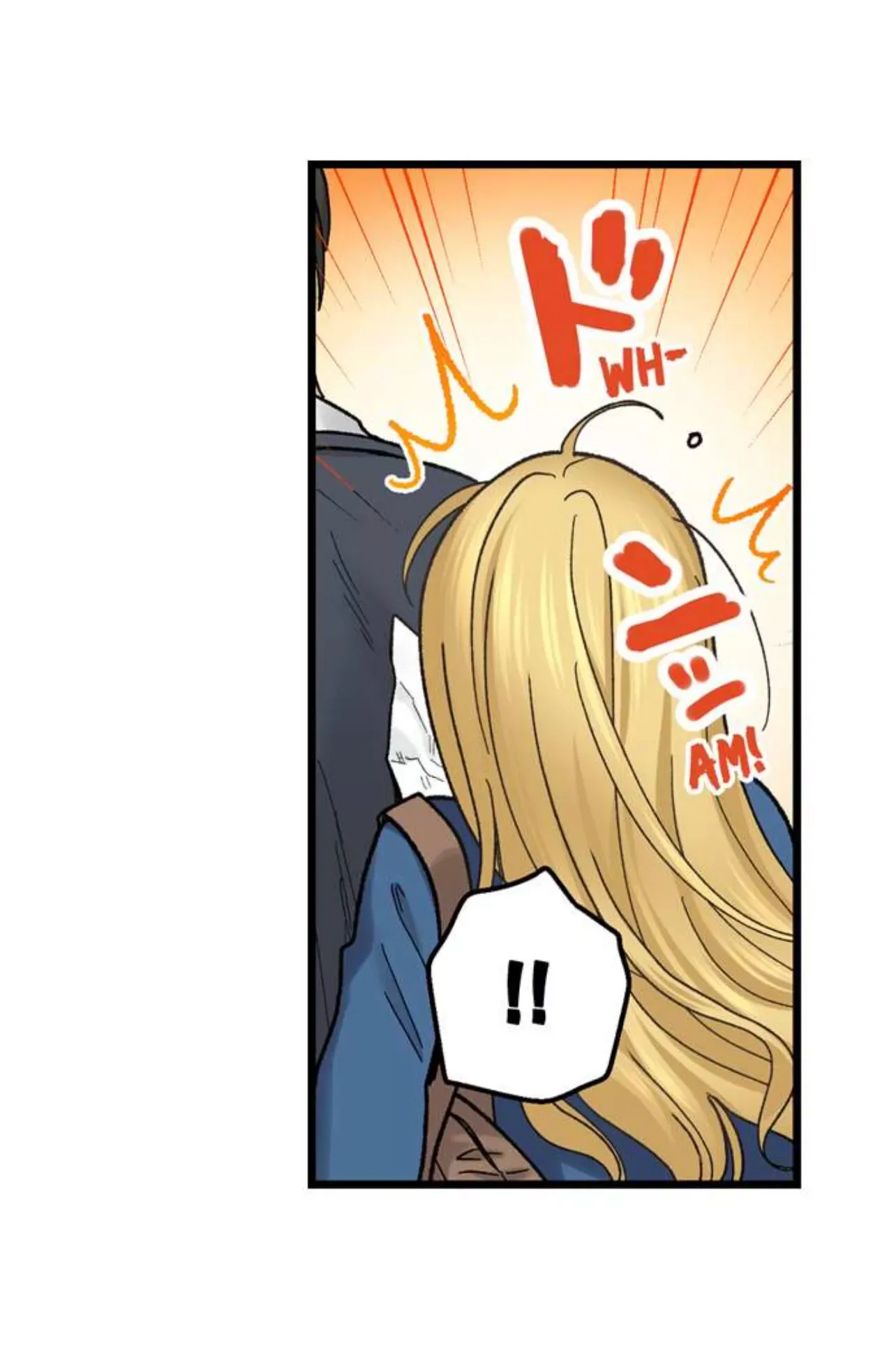 RUNNING A LOVE HOTEL WITH MY MATH TEACHER Chapter 195 page 4