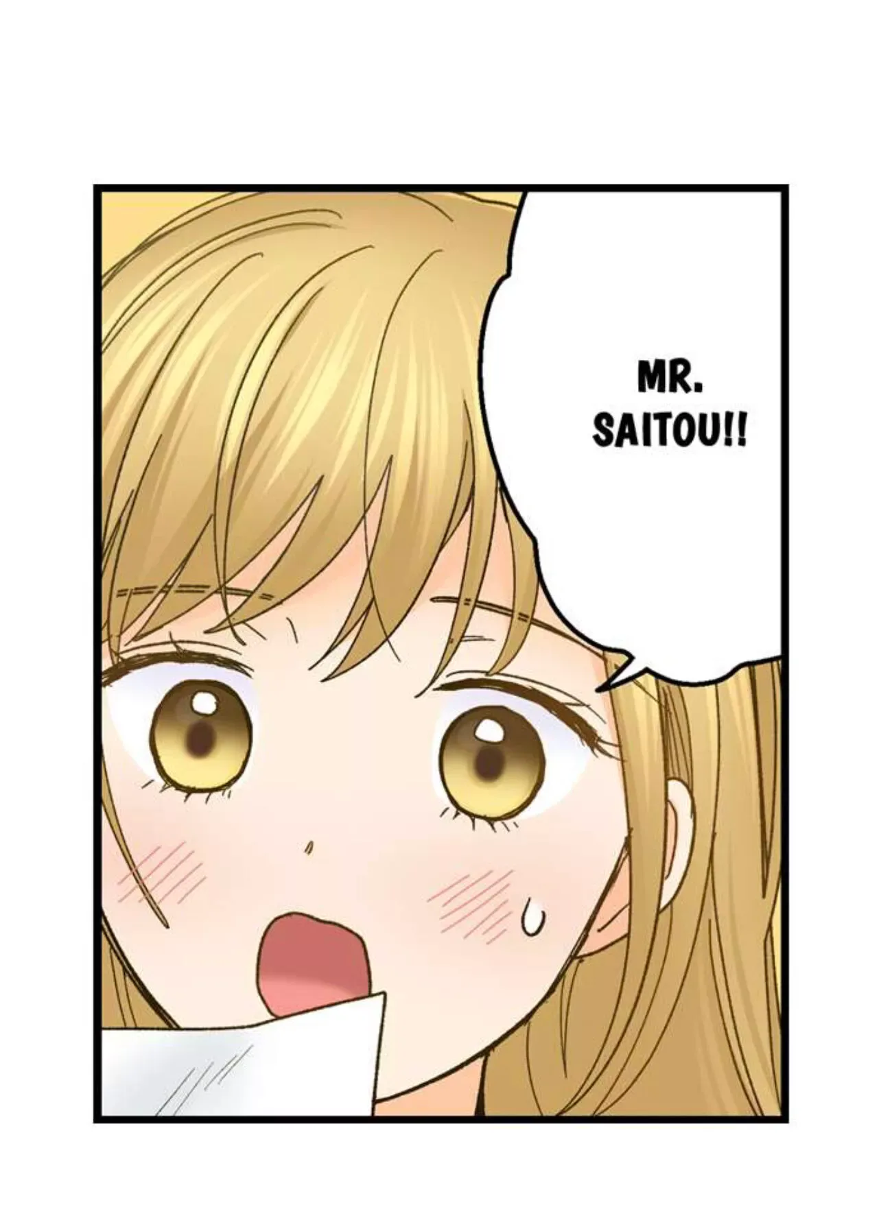 RUNNING A LOVE HOTEL WITH MY MATH TEACHER Chapter 195 page 7