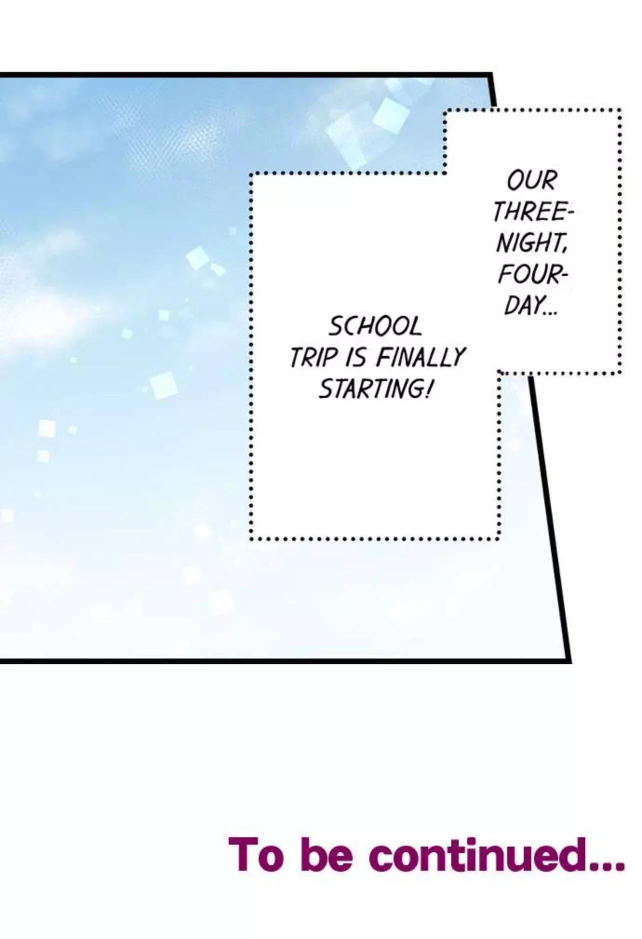 RUNNING A LOVE HOTEL WITH MY MATH TEACHER Chapter 195 page 34