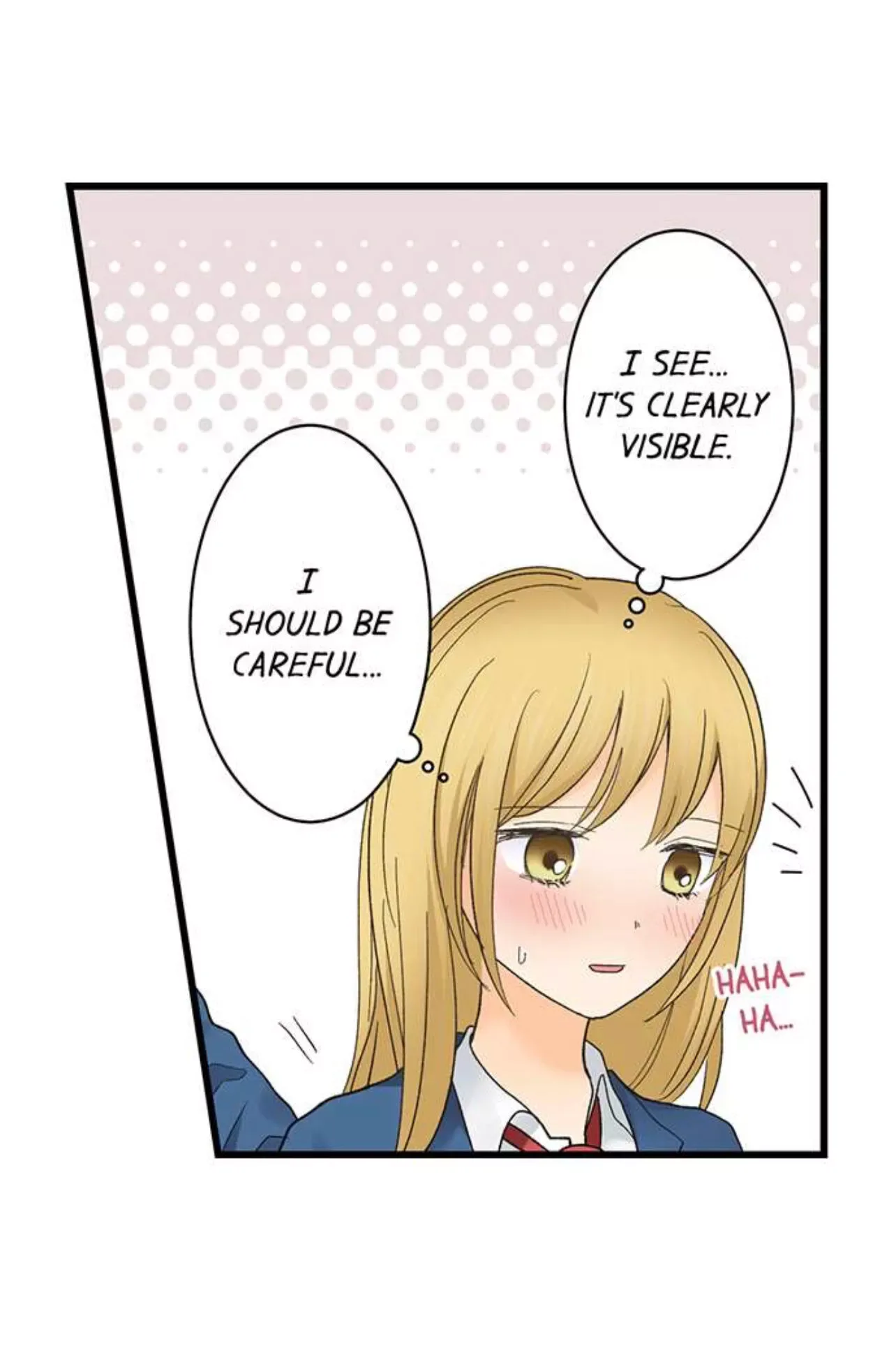 RUNNING A LOVE HOTEL WITH MY MATH TEACHER Chapter 196 page 10