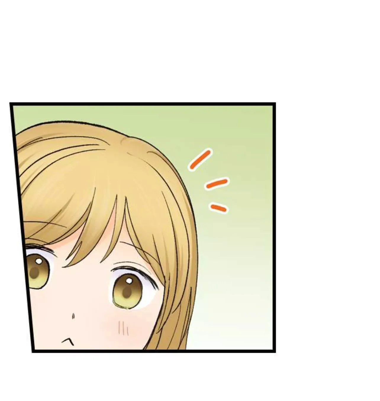 RUNNING A LOVE HOTEL WITH MY MATH TEACHER Chapter 196 page 13