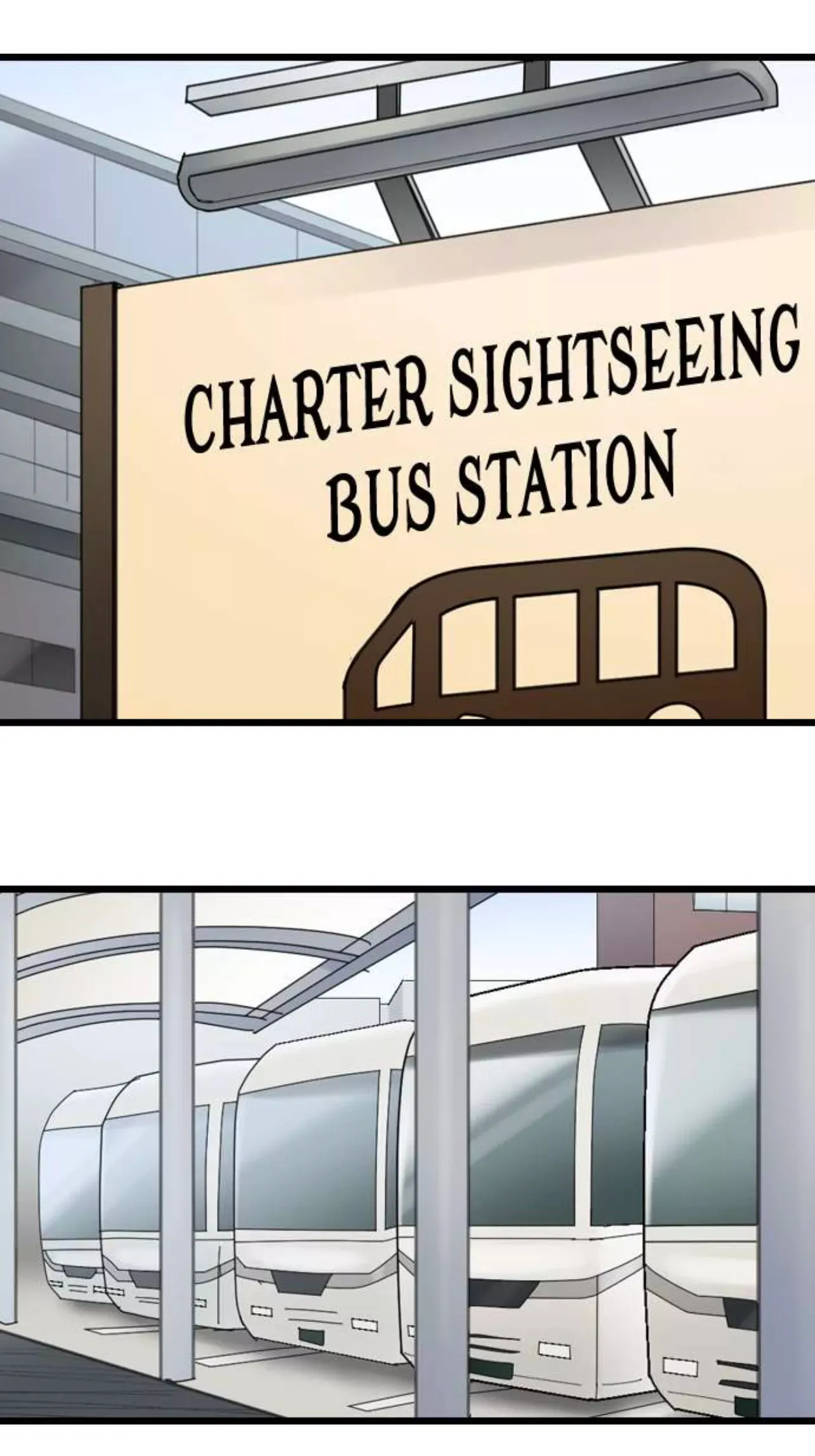 RUNNING A LOVE HOTEL WITH MY MATH TEACHER Chapter 196 page 11