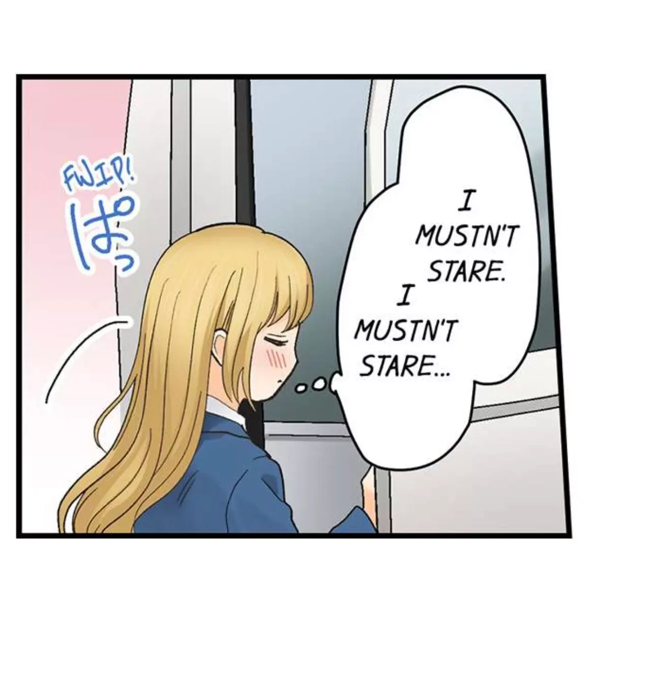 RUNNING A LOVE HOTEL WITH MY MATH TEACHER Chapter 196 page 16