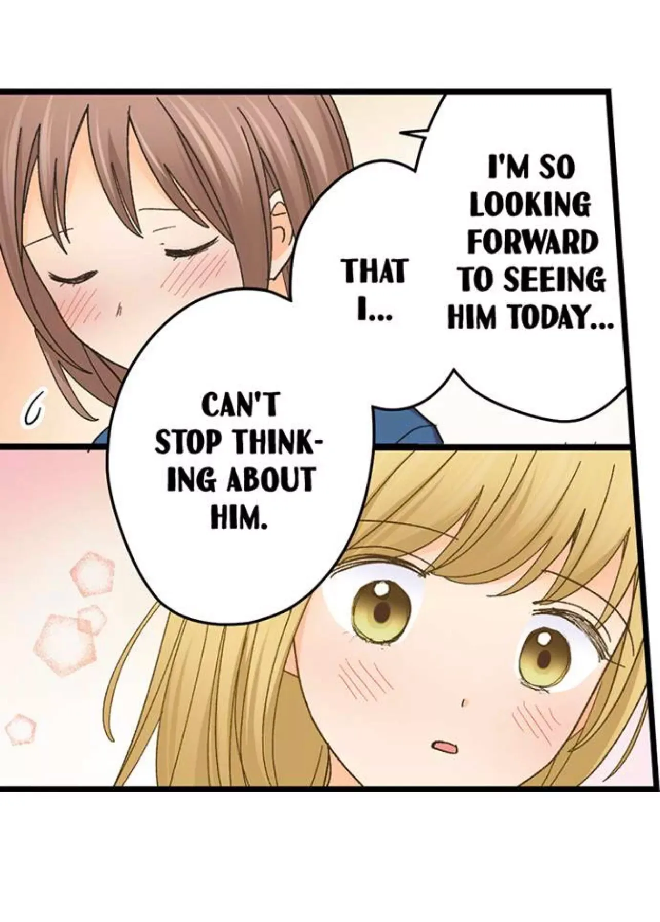 RUNNING A LOVE HOTEL WITH MY MATH TEACHER Chapter 196 page 27