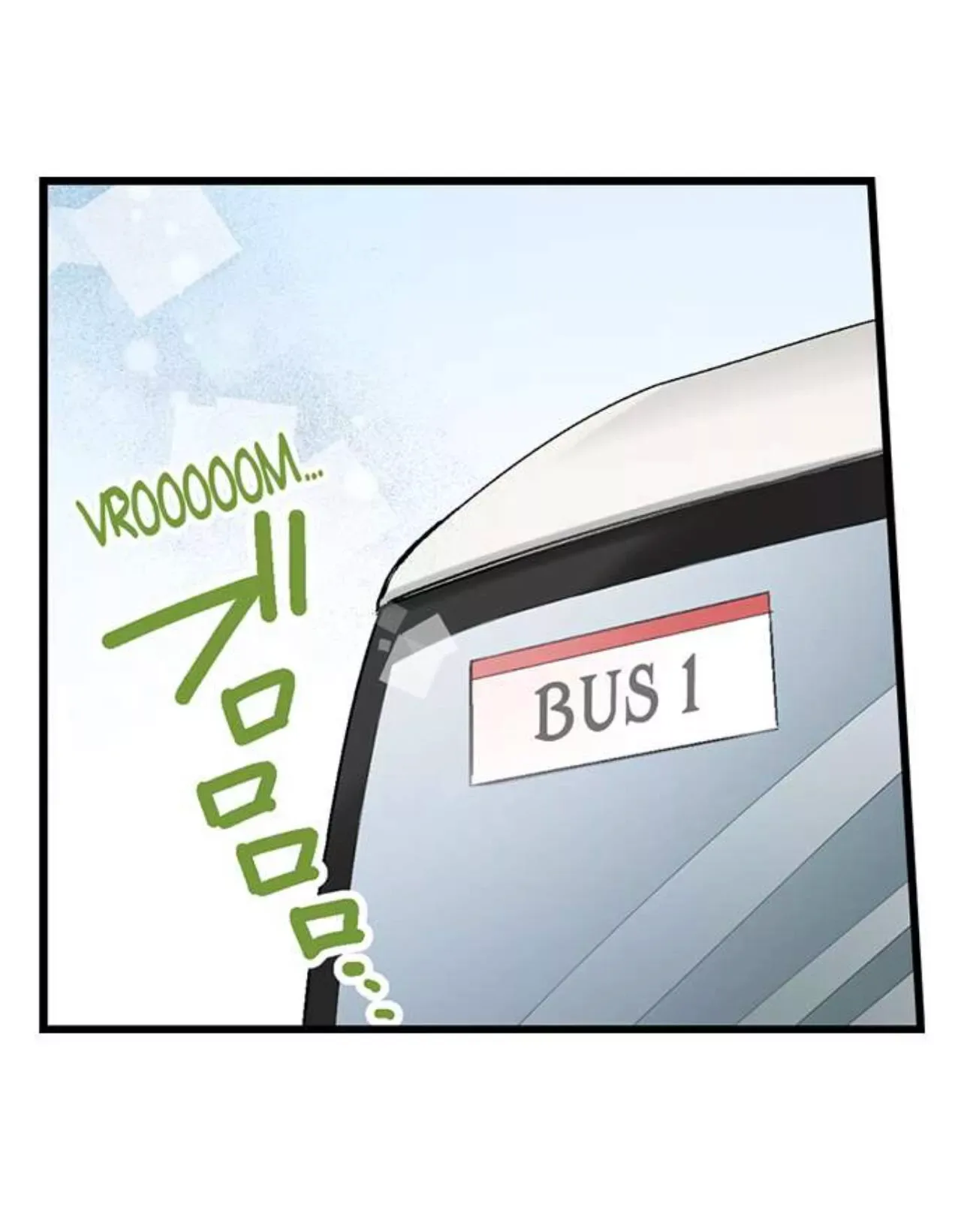RUNNING A LOVE HOTEL WITH MY MATH TEACHER Chapter 196 page 17