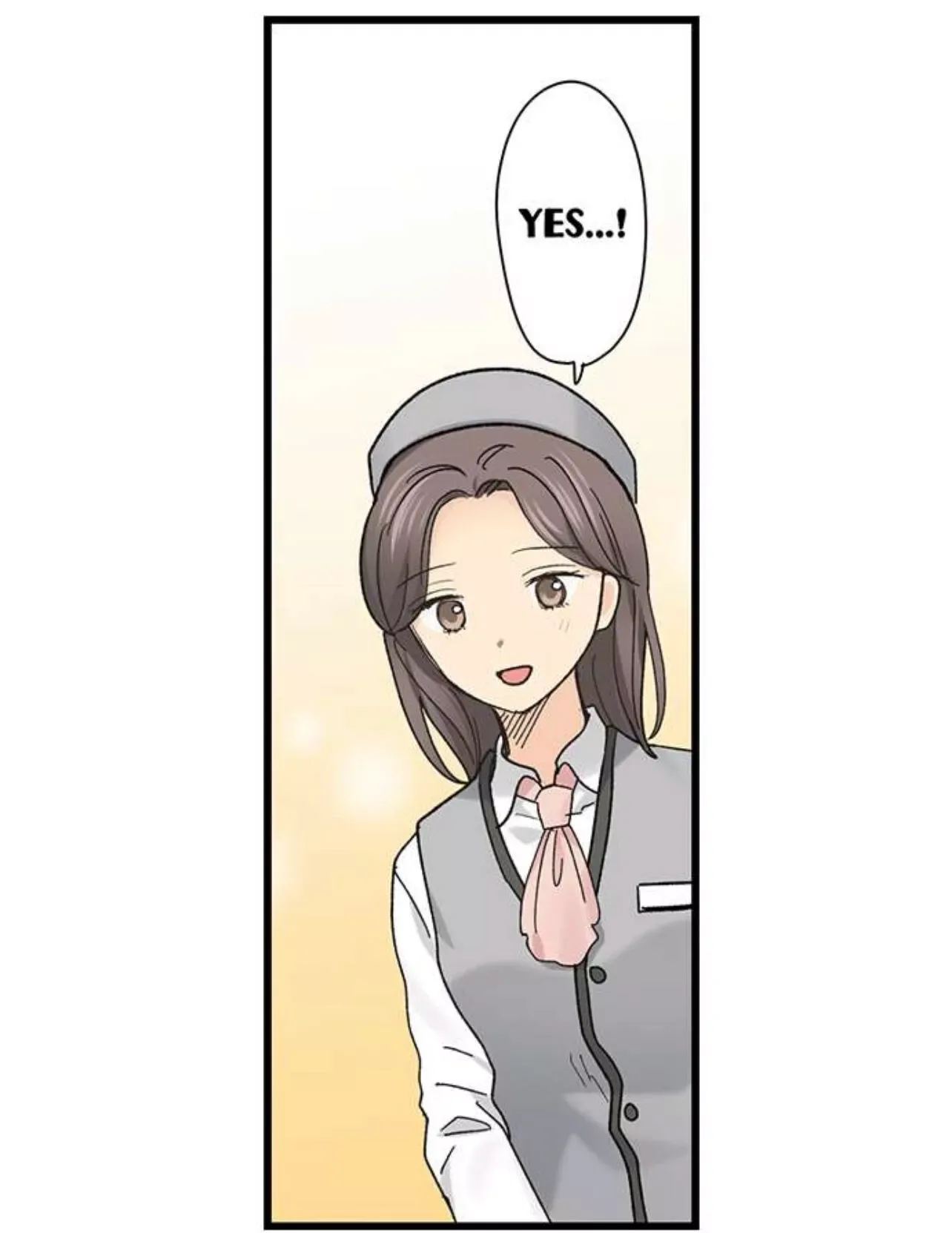 RUNNING A LOVE HOTEL WITH MY MATH TEACHER Chapter 196 page 39