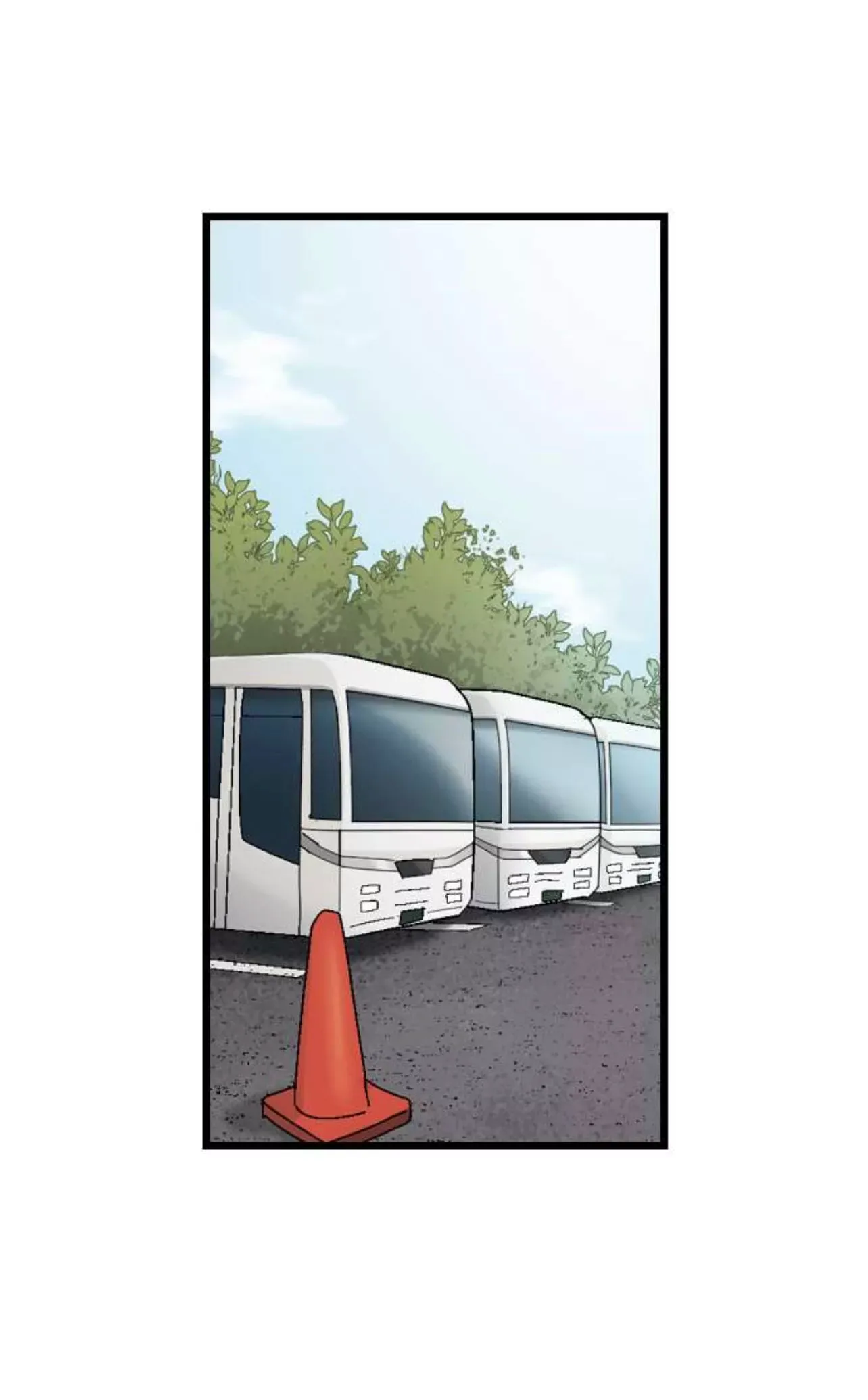 RUNNING A LOVE HOTEL WITH MY MATH TEACHER Chapter 197 page 8