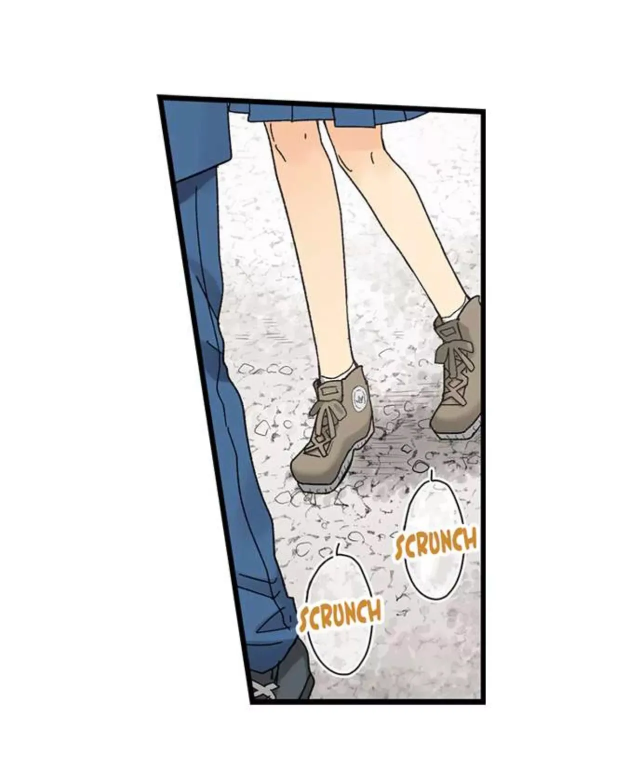 RUNNING A LOVE HOTEL WITH MY MATH TEACHER Chapter 197 page 10