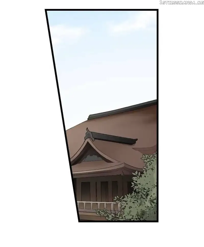 RUNNING A LOVE HOTEL WITH MY MATH TEACHER Chapter 198 page 3