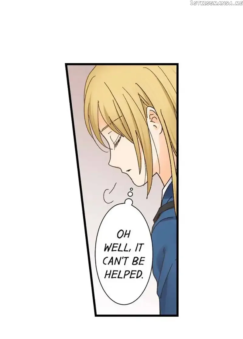 RUNNING A LOVE HOTEL WITH MY MATH TEACHER Chapter 198 page 7