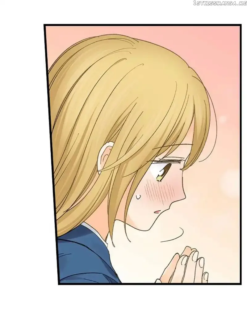 RUNNING A LOVE HOTEL WITH MY MATH TEACHER Chapter 198 page 25