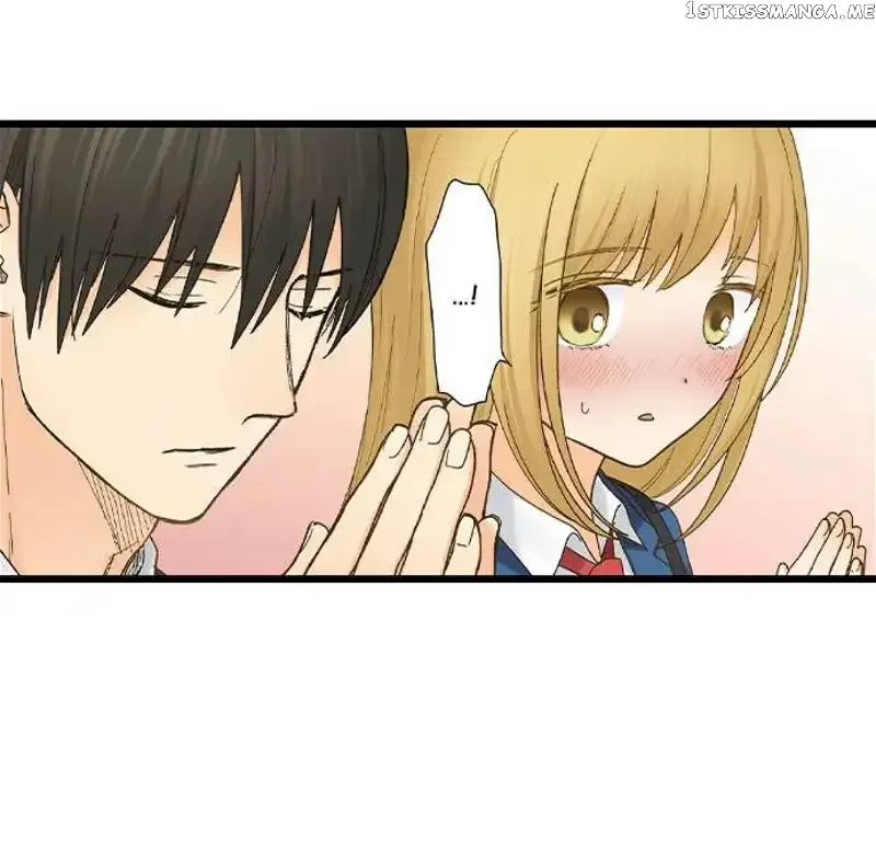 RUNNING A LOVE HOTEL WITH MY MATH TEACHER Chapter 198 page 24