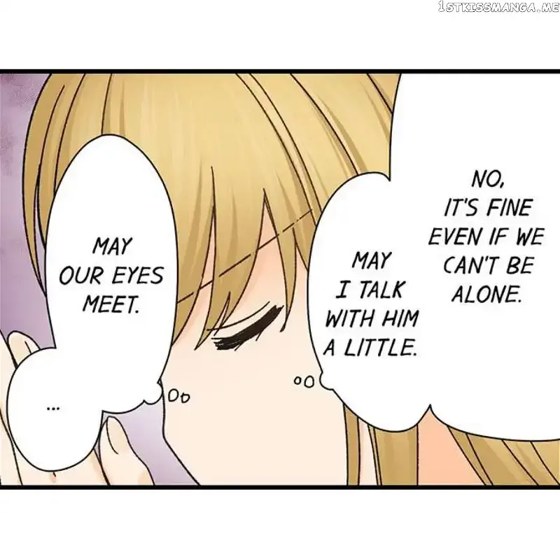 RUNNING A LOVE HOTEL WITH MY MATH TEACHER Chapter 198 page 14