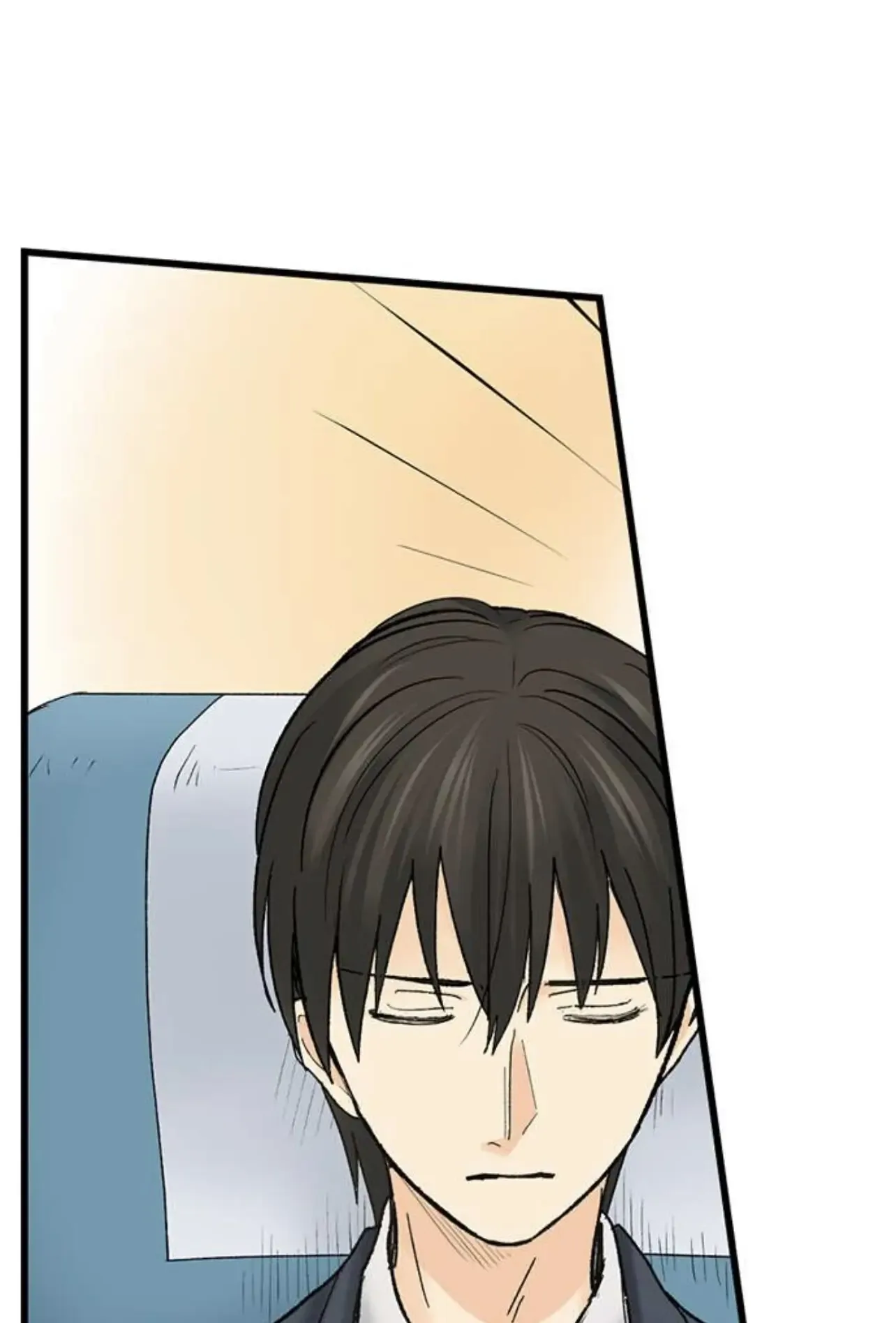 RUNNING A LOVE HOTEL WITH MY MATH TEACHER Chapter 199 page 5