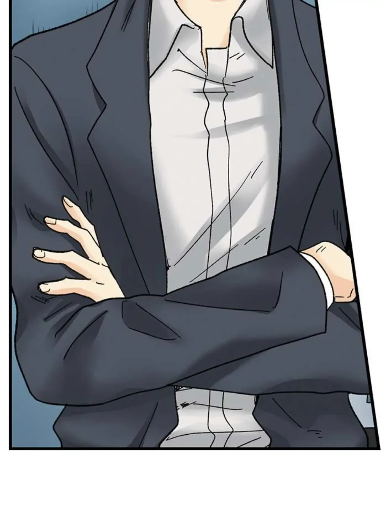 RUNNING A LOVE HOTEL WITH MY MATH TEACHER Chapter 199 page 6