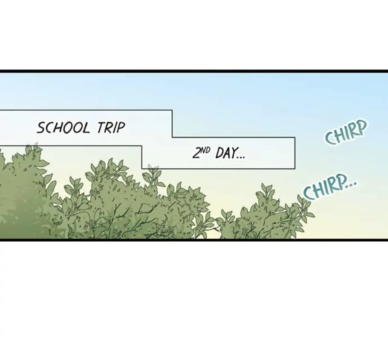 RUNNING A LOVE HOTEL WITH MY MATH TEACHER Chapter 199 page 25